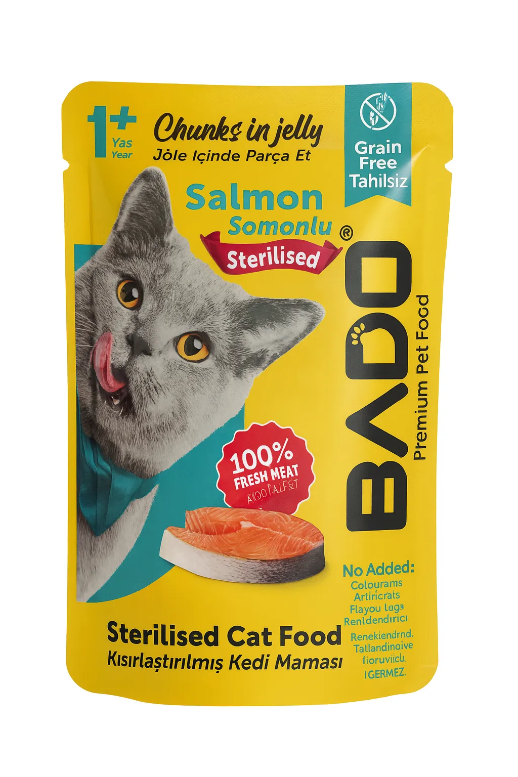 bado-sterilized-cat-food-salmon-85g-pouch