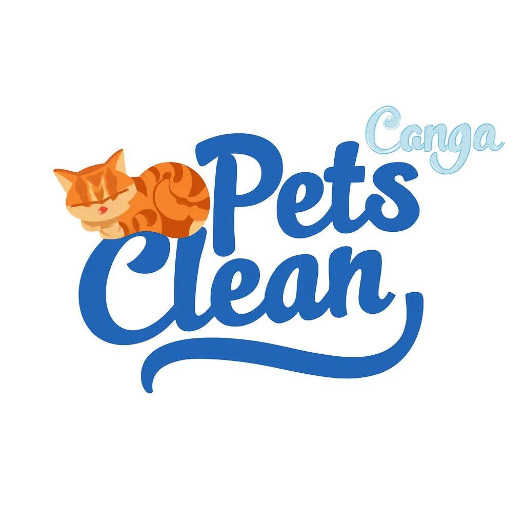 962Vet Shop- Pets Clean