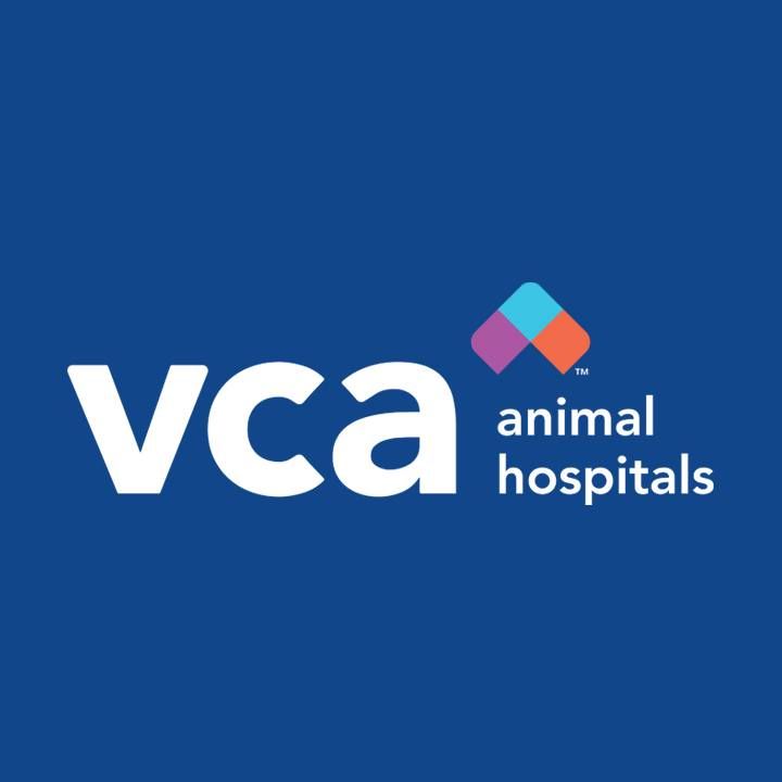 VCA Inc.