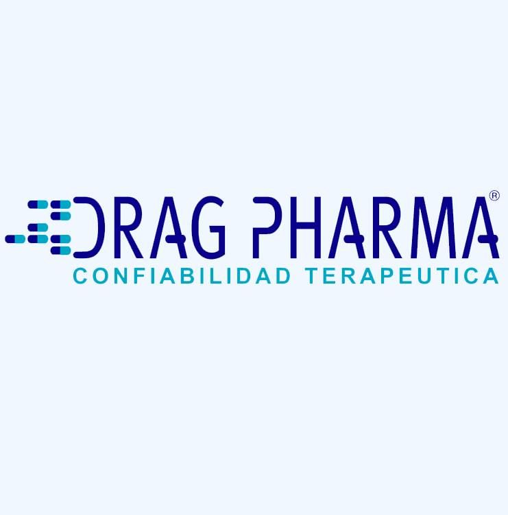Drag Pharma