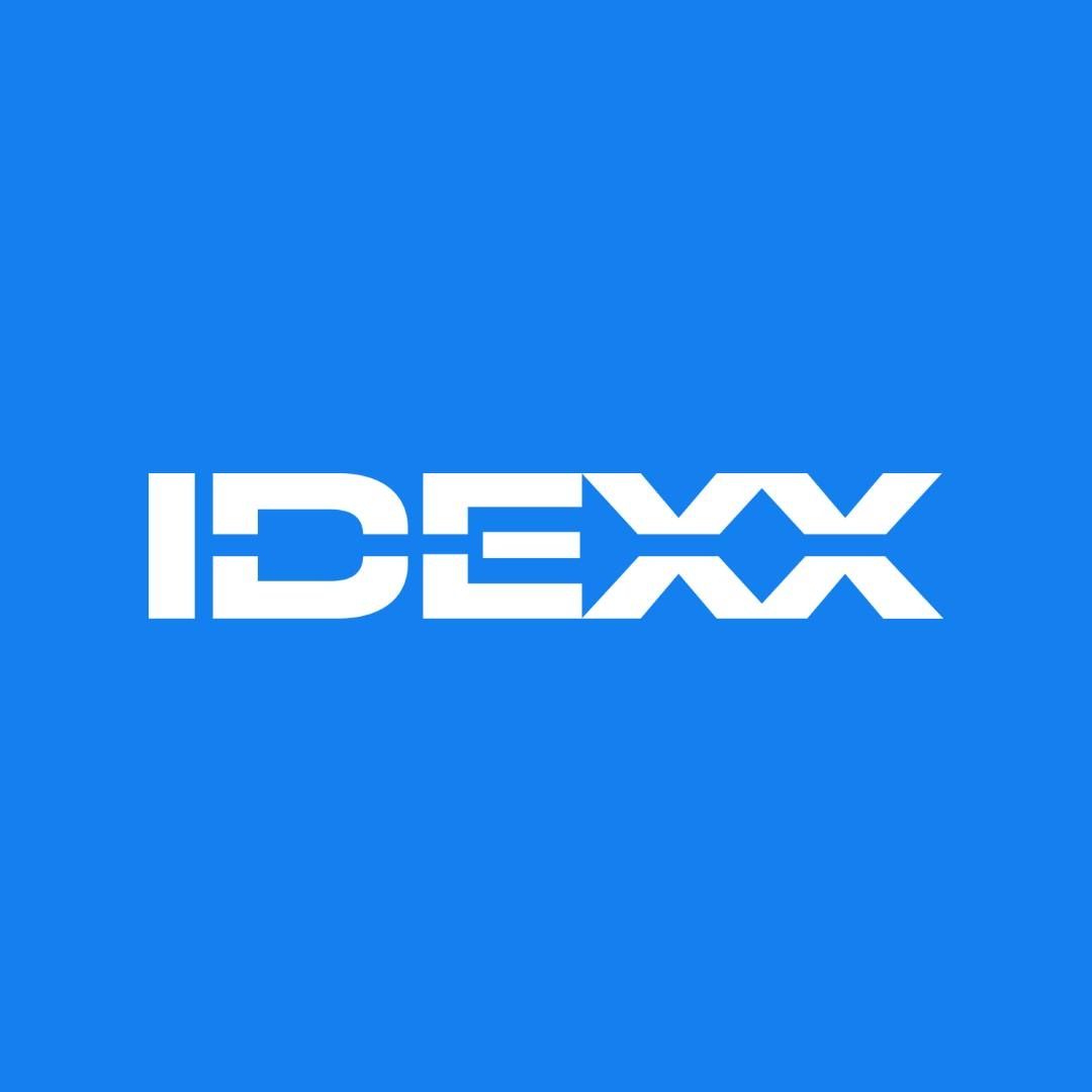 IDEXX Laboratories