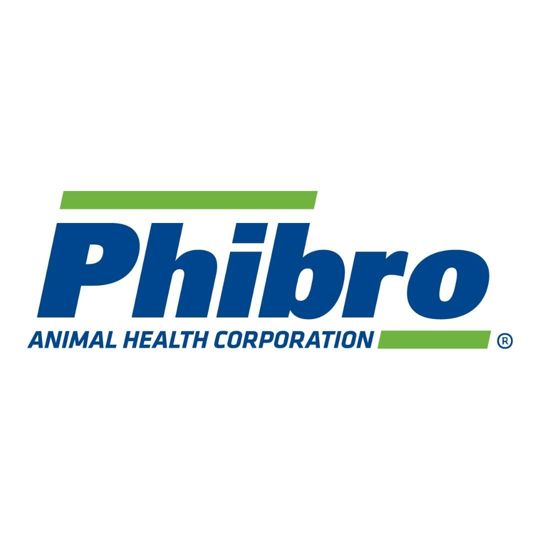 Phibro Animal Health