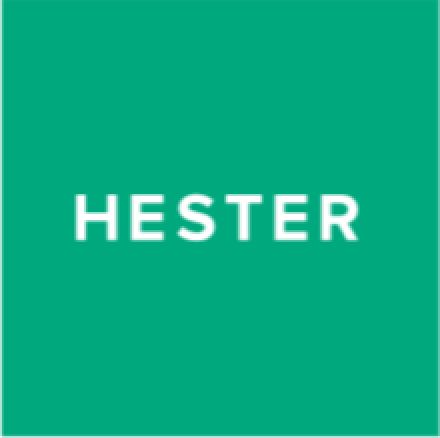 Hester Biosciences