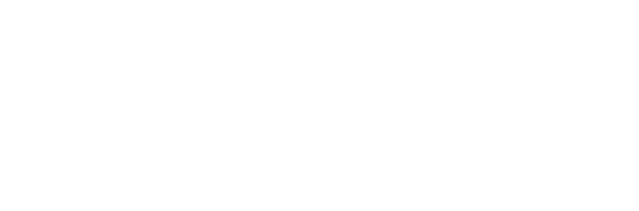 Bimeda