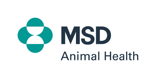 Merck Animal Health