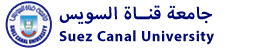 كلية الطب البيطري جامعة قناة السويس