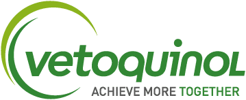 Vetoquinol