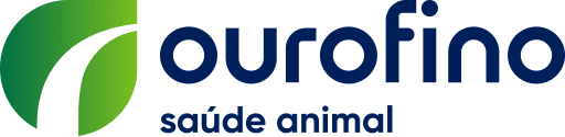 Ourofino Saúde Animal