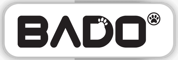 BADO